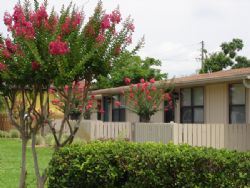 Primary Photo - 4602 Cresthaven Blvd