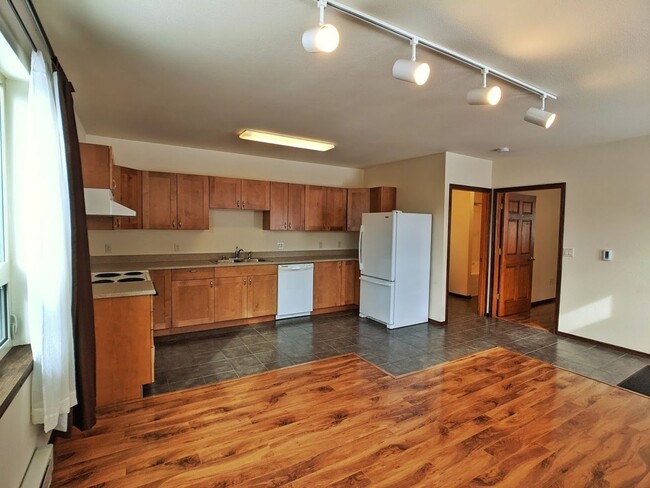 Building Photo - 139