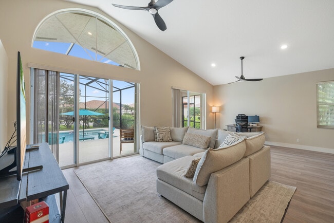 Foto del edificio - 1506 SE Holyrood Ln