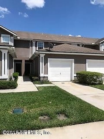 Foto del edificio - 242 Scrub Jay Dr