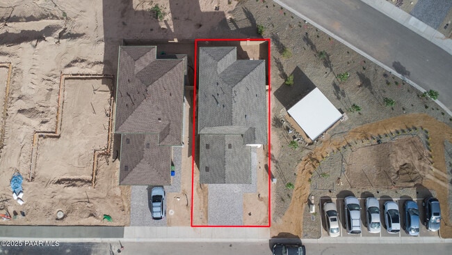 Building Photo - 6129 Lonesome Dr