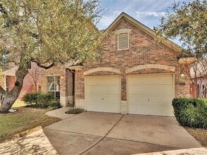 Building Photo - 1832 Nelson Ranch Loop