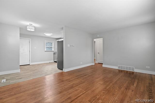 Foto del edificio - 1743 Wabash St