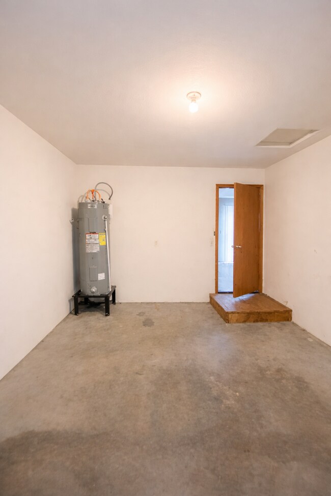 Foto del edificio - 605n11th