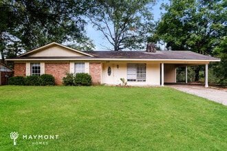 Building Photo - 419 Bent Tree Dr