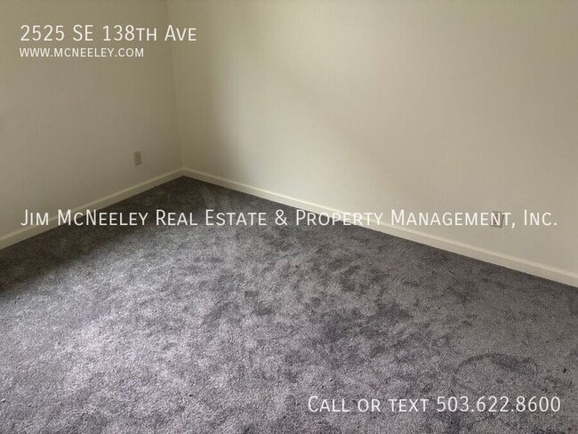 Foto del edificio - 2525 SE 138th Ave