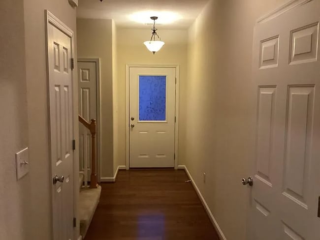 Foto del edificio - 5332 Cottage Ct