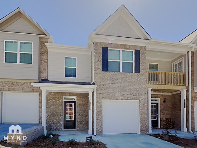 Building Photo - 10143 Benton Woods Dr