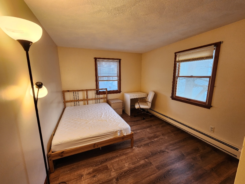 Photo - 66 Brook St (Quincy, MA)