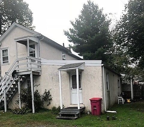Primary Photo - 3831 Germantown Pike