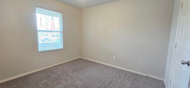 Foto del edificio - 8700 Northwood Creek Dr
