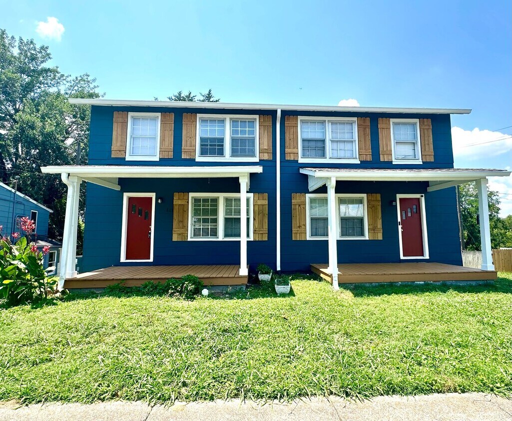 Photo - 130 Orchard Drive