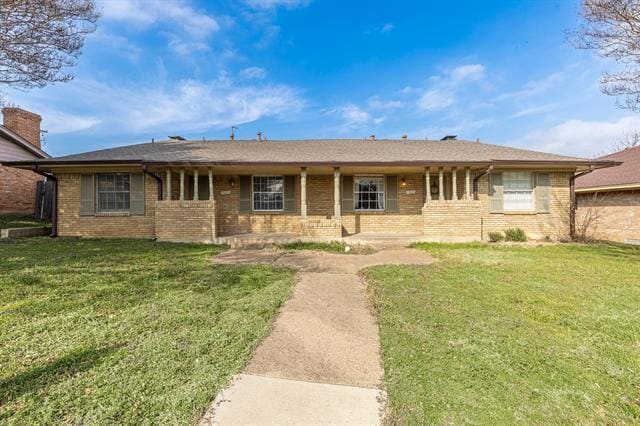 Building Photo - 13535 Red Fern Ln