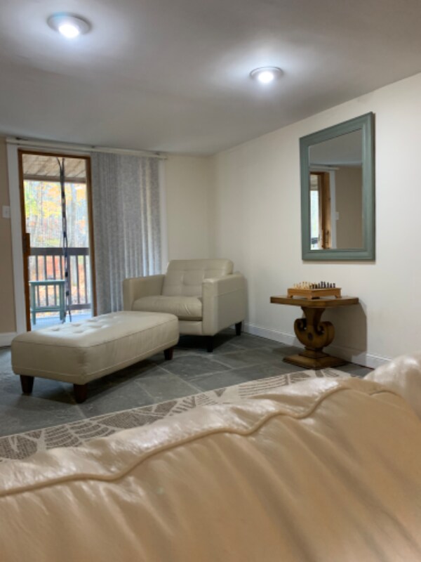 Building Photo - 4941 NY-52