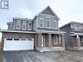 Building Photo - 862 Henslow's Cir