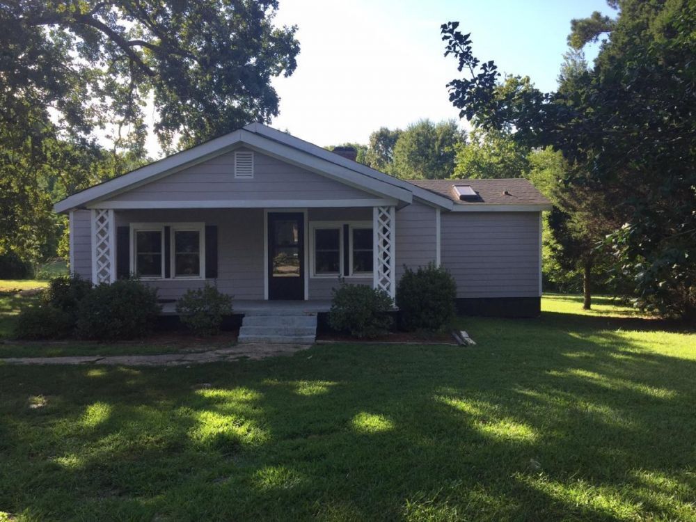 Primary Photo - 1501 Cuthbertson Rd, Waxhaw, NC 28173