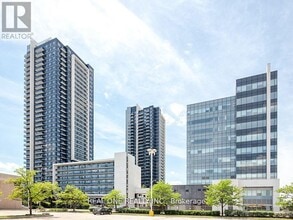 Building Photo - 3600 Hwy 7