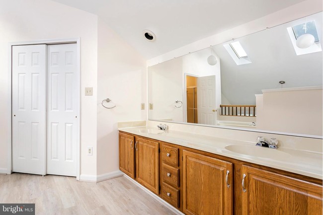 Building Photo - 8544 Harvest View Ct