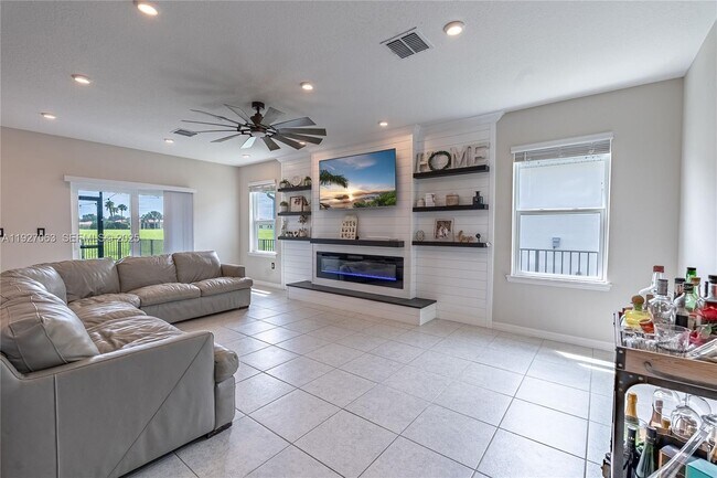 Foto del edificio - 10609 SW Vasari Way