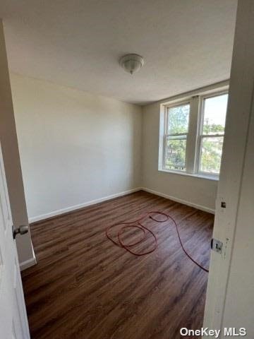 Building Photo - 220-24 Hempstead Ave