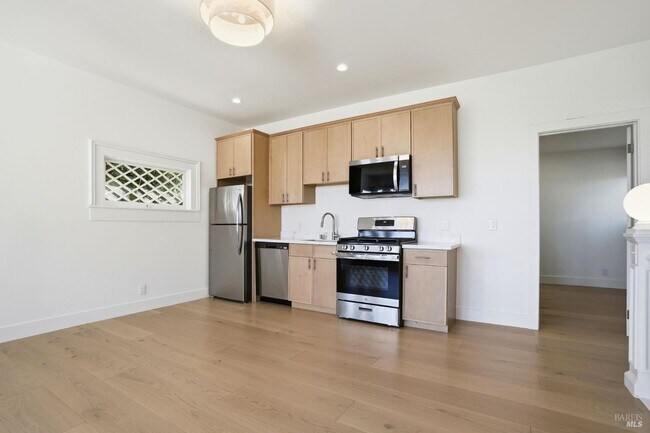 Foto del edificio - 172 Bella Vista Ave