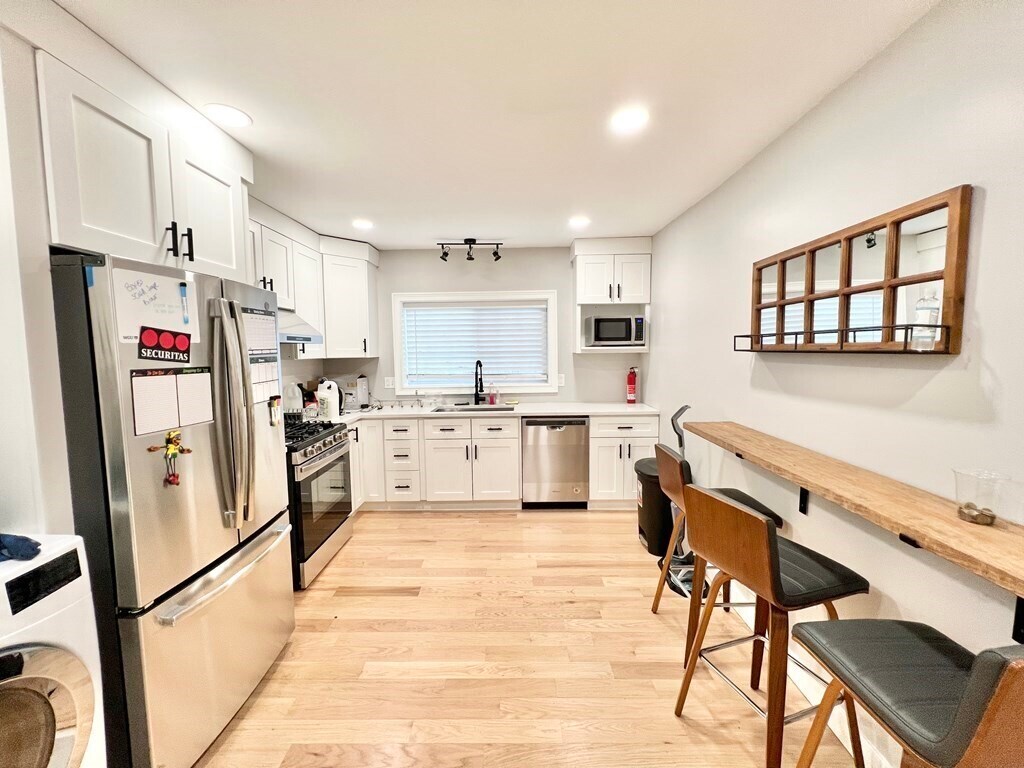 Foto principal - 49 Braeburn Rd