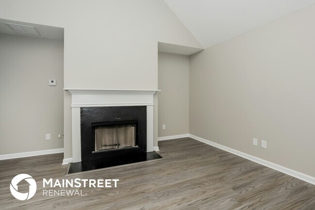 Foto del edificio - 11712 Registry Blvd