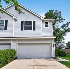 Building Photo - 16855 Carrollton Creek Ln