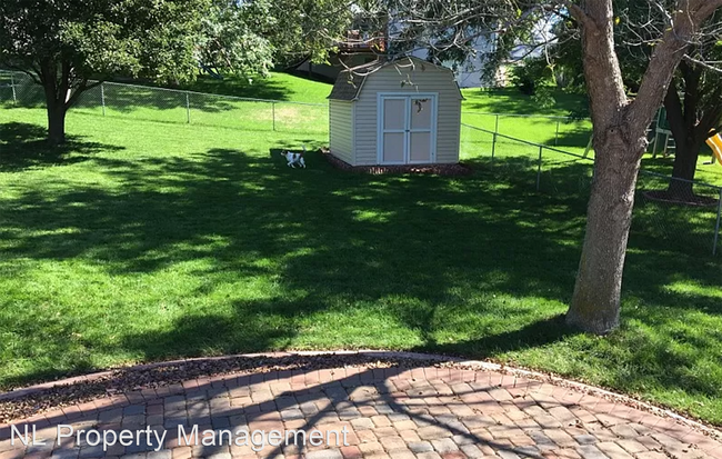 Foto del edificio - 3 br, 3 bath House - 1904 Franklin Dr