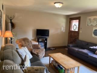 Foto del edificio - 2 br, 1 bath House - 48 Orchard Ln
