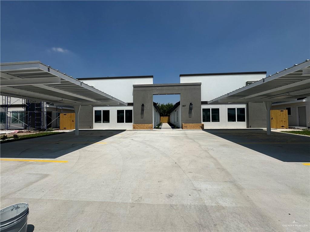 Foto principal - 3507 S Dominique Dr