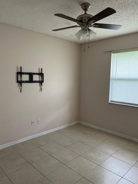 Foto del edificio - 1673 SW Cameo Blvd