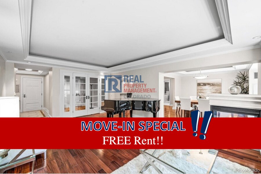 Photo - 1891 Curtis St-1607