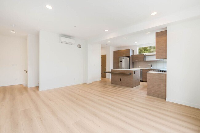 Foto del edificio - 113 17th Ave E