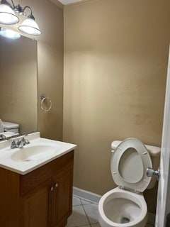 Building Photo - 4005 Buena Vista Pike