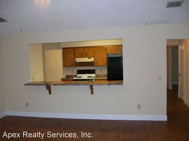 Building Photo - 4 br, 2 bath House - 2172 San Pablo Ct