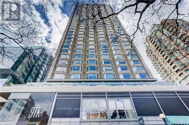 Building Photo - 155-1155 Yorkville Ave