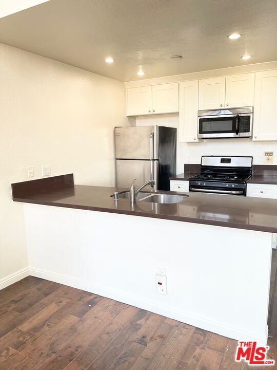 Building Photo - 8515 Alcott St