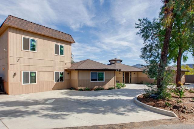 Foto del edificio - 2916 Anaheim St