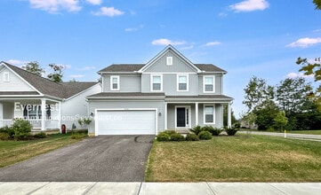 Building Photo - 6149 Jadwinn Dr