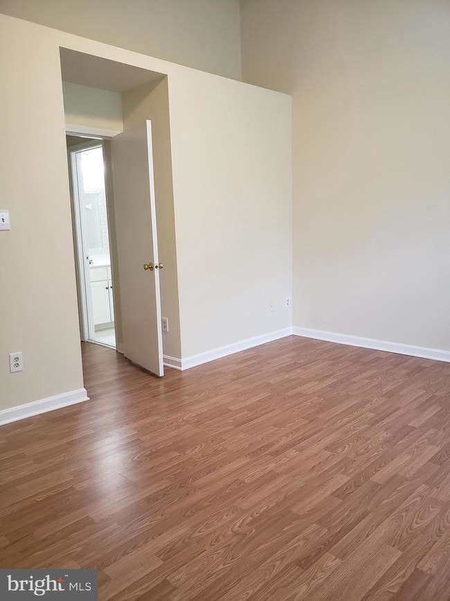 Building Photo - 14081 Asher View