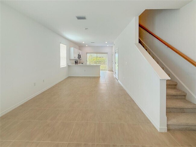 Foto del edificio - 8948 Daybreak St