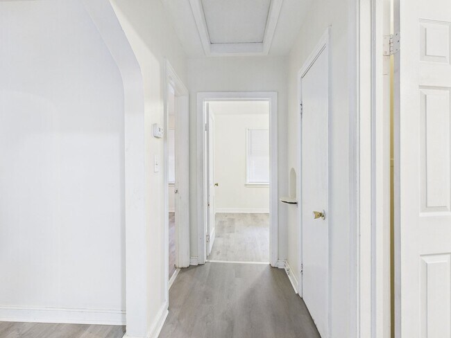 Foto del edificio - 26 Spring St