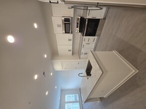 Interior Photo - The Remy Apartments at LaGrange