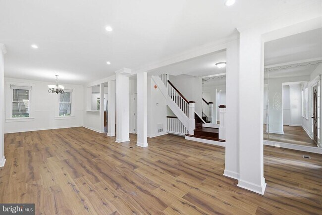 Building Photo - 4008 Bonner Rd