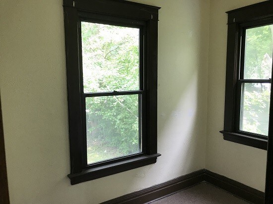 Foto del edificio - 1350 Cleveland Ave