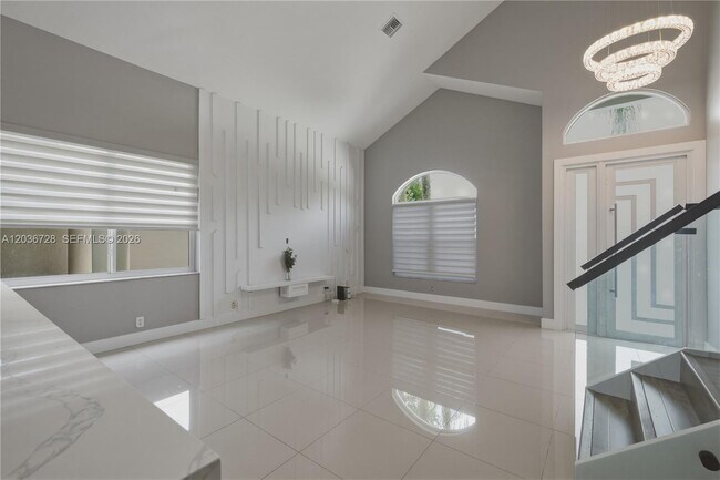 Foto del edificio - 5285 NW 112th Terrace