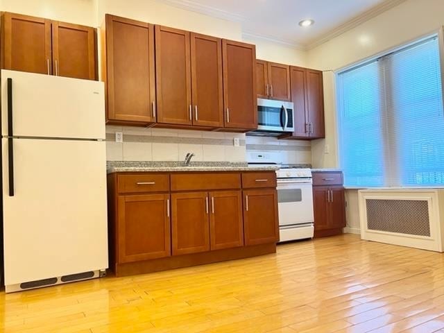Building Photo - 278 2nd St