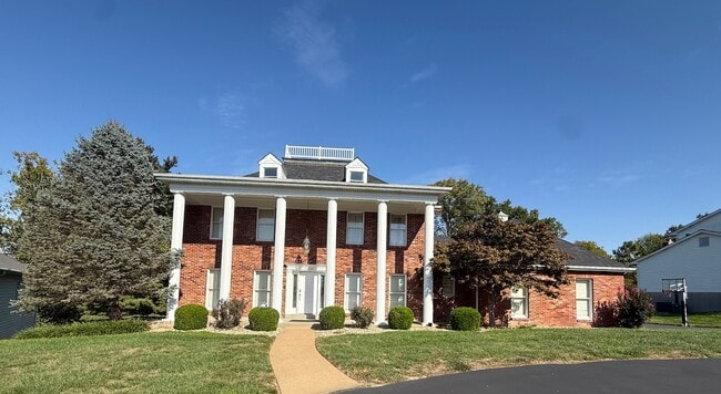 Building Photo - 11227 Pointe Ct