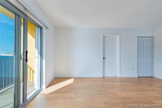 Foto del edificio - 4707 NW 7th St